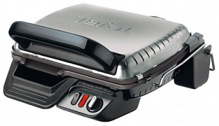 Дополнение для вашей кухни - Электрогриль Tefal GC306012