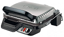 Дополнение для вашей кухни - Электрогриль Tefal GC306012