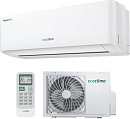 Лидер продаж: Сплит-система Ecoclima ECW-HE07/AA-4R2