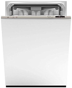 Встраиваемая посудомоечная машина Bertazzoni DW60EPR/21