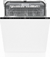 Встраиваемая посудомоечная машина Gorenje GV643D90