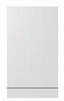 Посудомоечная машина Gorenje GV563E11