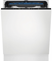 Встраиваемая посудомоечная машина Electrolux KESC8401L