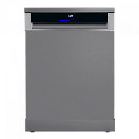 Посудомоечная машина Maunfeld MWF60331S Inverter