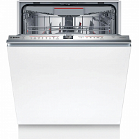Встраиваемая посудомоечная машина Bosch SMD 6ECX00E
