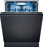 Встраиваемая посудомоечная машина Siemens SN 87TX00CE