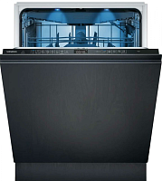 Встраиваемая посудомоечная машина Siemens SN 95EX12CE