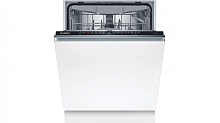 Посудомоечная машина Bosch SMV2HVX02E
