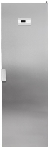 Сушильный шкаф Asko DC 7784 V.S