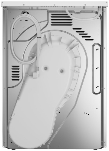 Сушильная машина с тепловым насосом Asko T208H.W фото 7