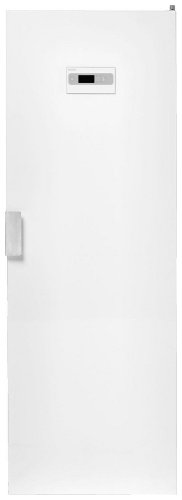 Сушильный шкаф Asko DC 7774 V.W фото 2
