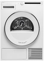 Сушильная машина с тепловым насосом Asko T210H.W.P