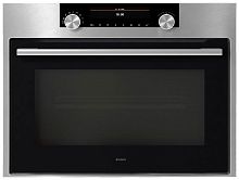 Электрический духовой шкаф Asko OCM 8487 S