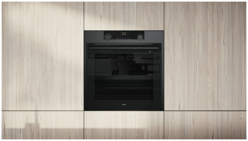 Электрический духовой шкаф Asko OP8664A1 фото 8