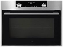 Электрический духовой шкаф Asko OCM 8464 S