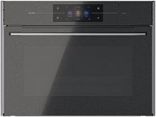 Электрический духовой шкаф Asko OCSM8478G