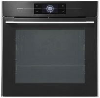 Электрический духовой шкаф Asko OP 8678 G