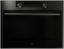 Электрический духовой шкаф Asko OCM8487B