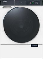 Стиральная машина Miele WQ 1000 WPS Nova Edition