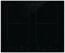 Электрическая варочная панель Asko HI 1655 G