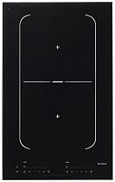 Электрическая варочная панель Asko HI 1355 G