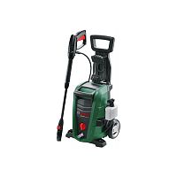 Минимойка Bosch UniversalAquatak 130 (06008A7B00)