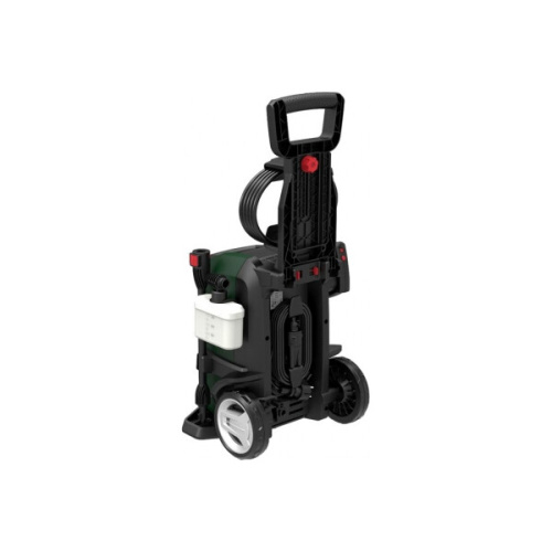 Минимойка Bosch UniversalAquatak 130 (06008A7B00) фото 2