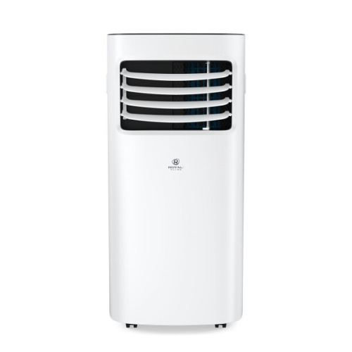 Мобильный кондиционер Royal Clima RM-BS28CH-E фото 2