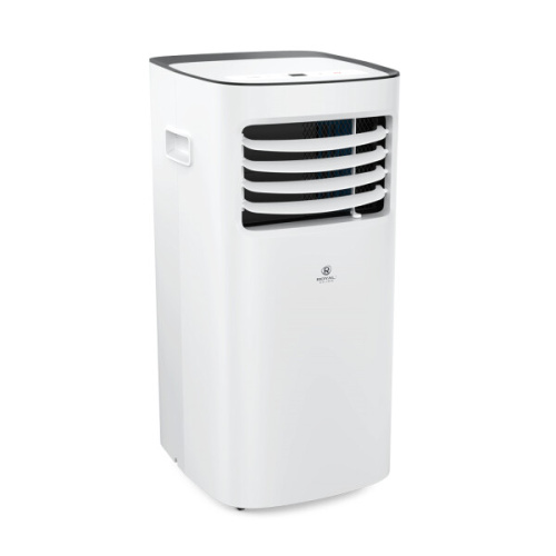 Мобильный кондиционер Royal Clima RM-BS28CH-E фото 3