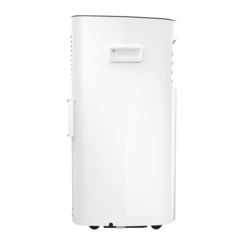 Мобильный кондиционер Royal Clima RM-BS28CH-E фото 4