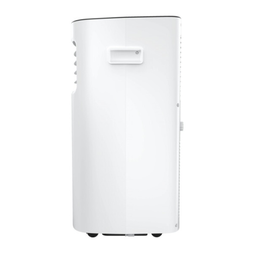 Мобильный кондиционер Royal Clima RM-BS28CH-E фото 5