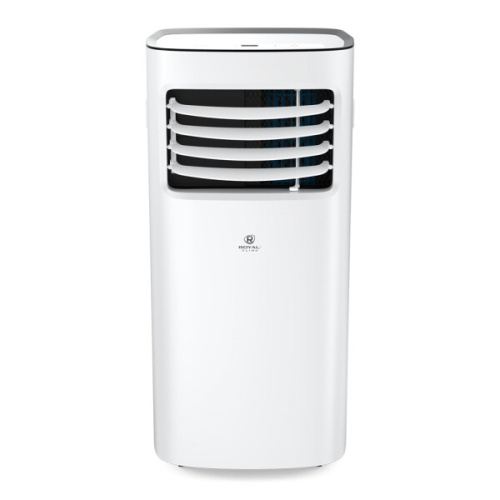 Мобильный кондиционер Royal Clima RM-BS28CH-E фото 7