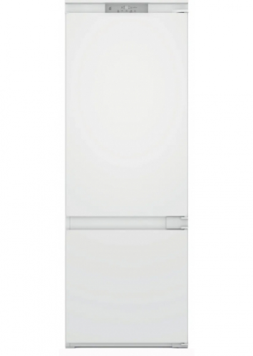 Встраиваемый холодильник Whirlpool SP40812EU2 фото 2