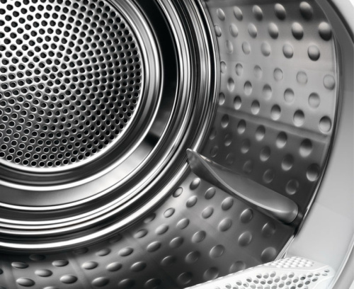 Сушильная машина Electrolux EW8D495MCE фото 4