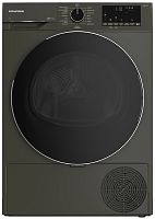 Сушильная машина Grundig GT55724 M