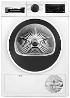 Сушильная машина Bosch WQG24100BY