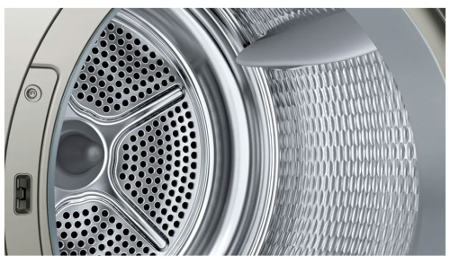 Сушильная машина Bosch WTN86212ME фото 4