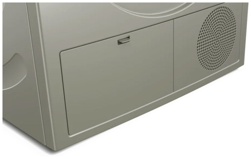 Сушильная машина Bosch WTN86212ME фото 8