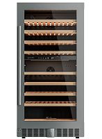 Винный шкаф Meyvel MV99PRO-KST2
