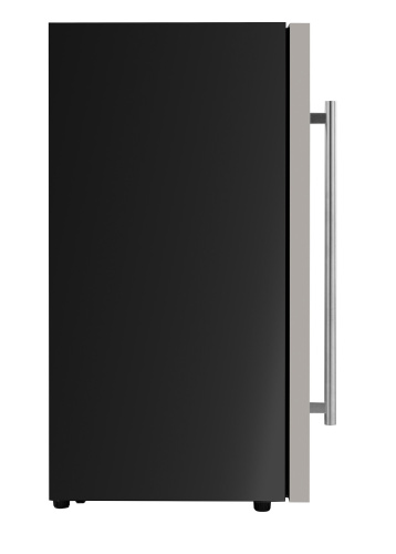 Винный шкаф Tesler CWC-300 фото 3