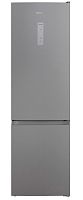 Холодильник Hotpoint-Ariston HT 6200 S