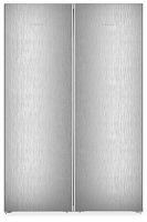 Холодильник Liebherr XRFsf 5220-22 001