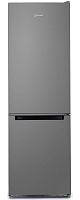 Холодильник Indesit DS 3180 G