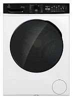 Стиральная машина с сушкой Jacky's JWD 85W14IS