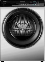 Сушильная машина Haier HD90-A2929AS
