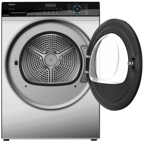 Сушильная машина Haier HD90-A2929AS фото 3