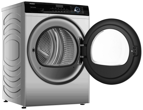Сушильная машина Haier HD90-A2929AS фото 4