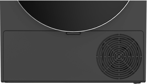 Сушильная машина Grundig GT 7702 W фото 4