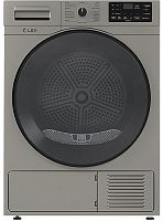 Сушильная машина Lex LDM10GrD