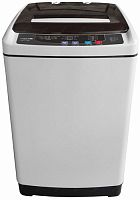 Сушильная машина Willmark WMA-762PW